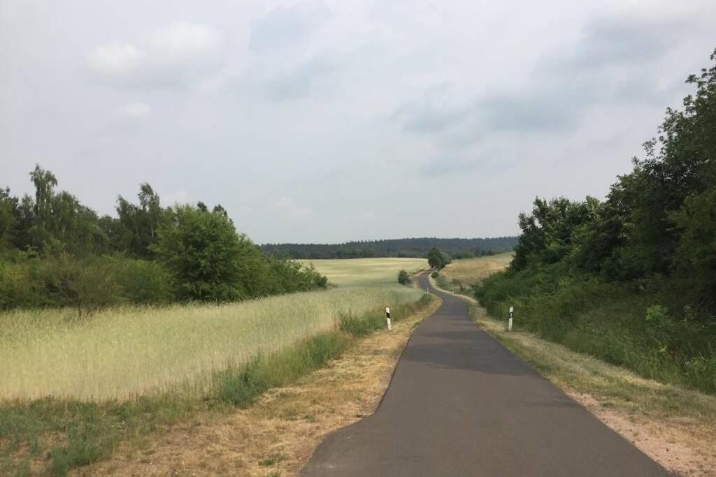 In Peetzig Am