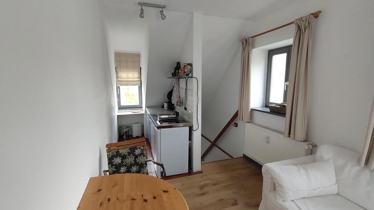 In Peetzig Am * Angermunde